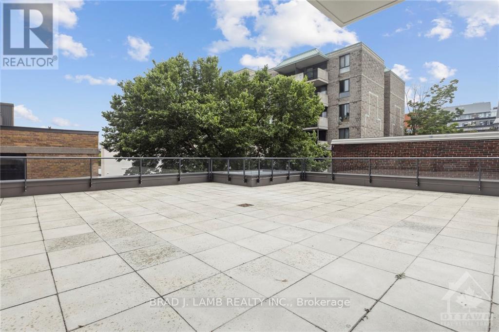 #214 203 CATHERINE STREET - 18