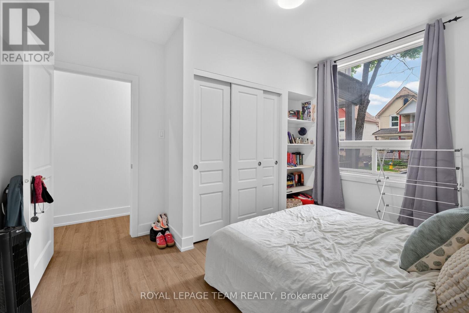 169 FLORENCE STREET - 11
