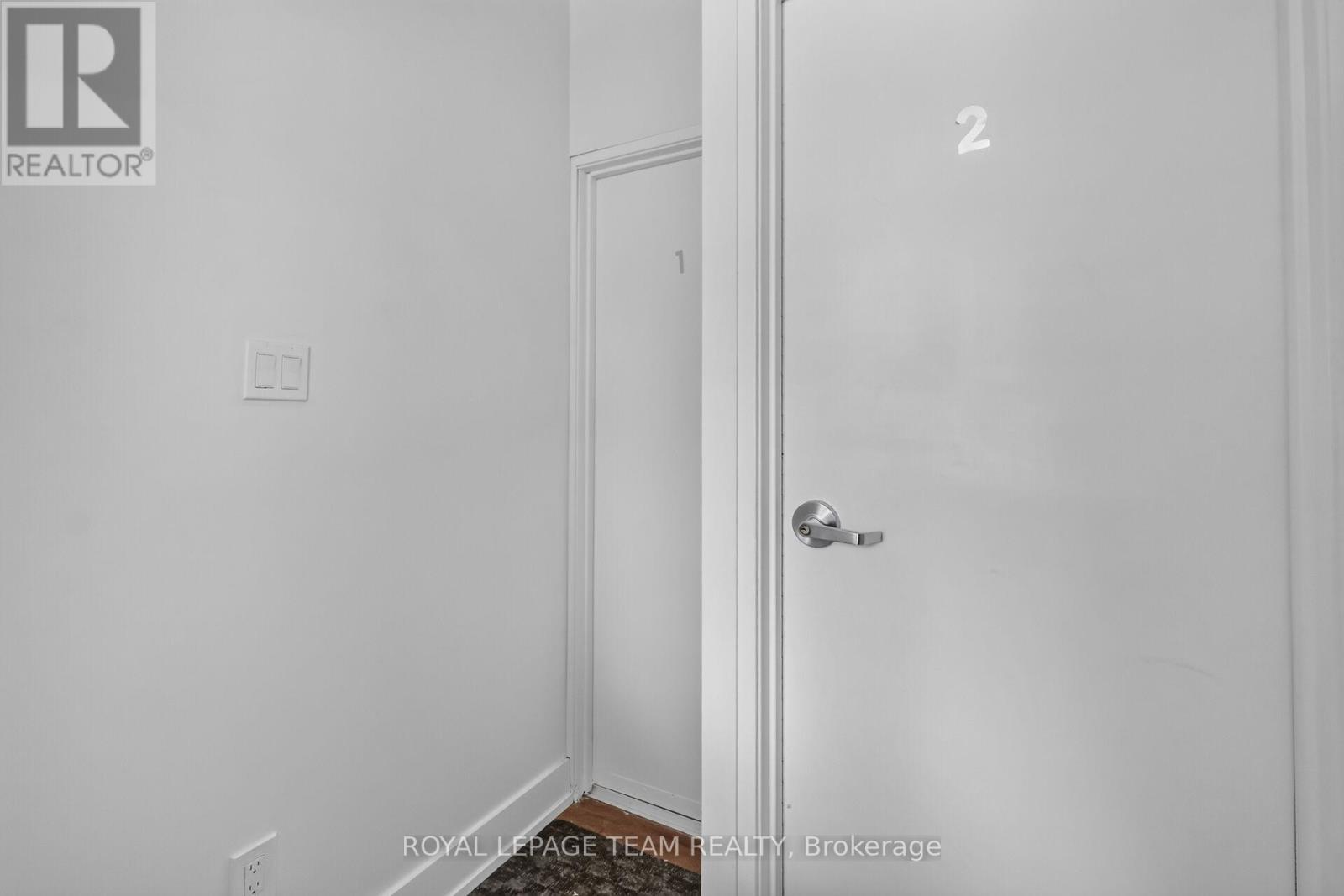 169 FLORENCE STREET - 16