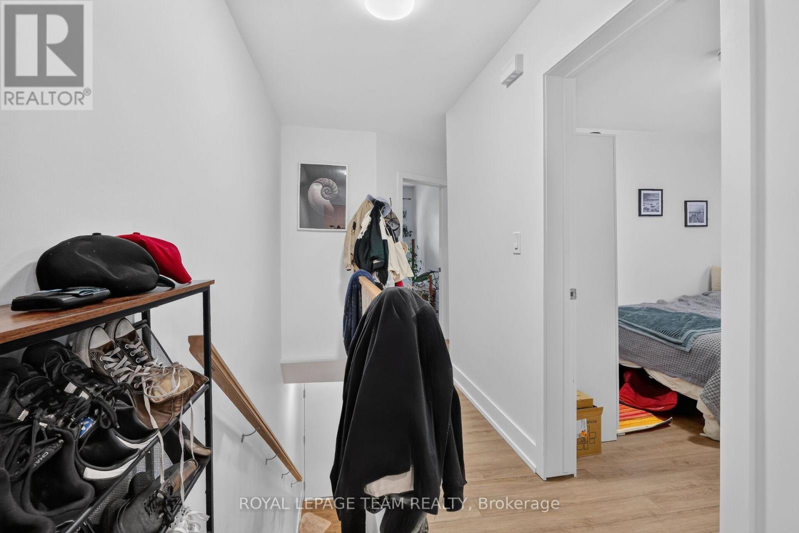 169 FLORENCE STREET - 17