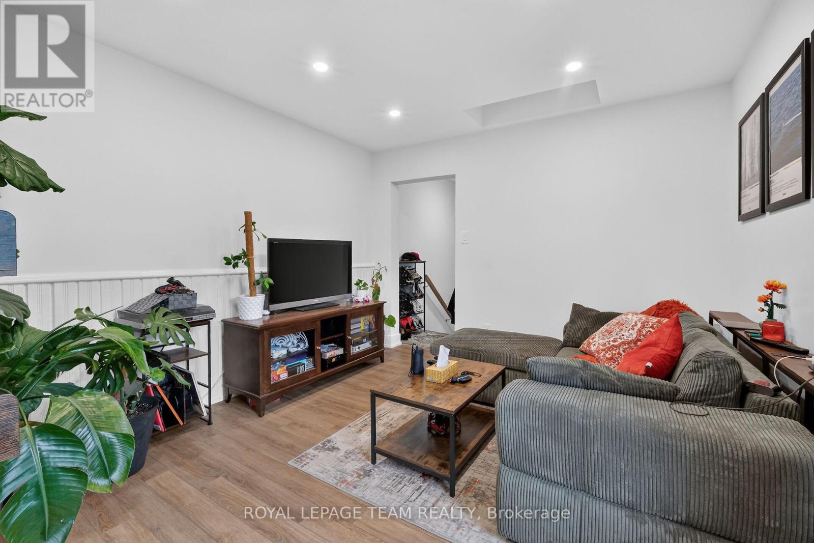 169 FLORENCE STREET - 20