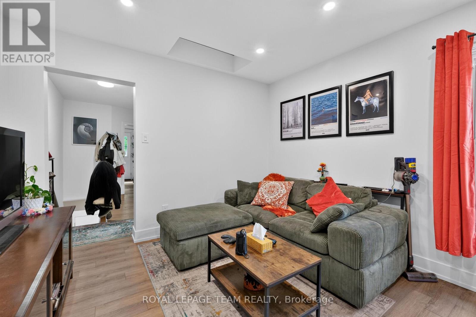 169 FLORENCE STREET - 21