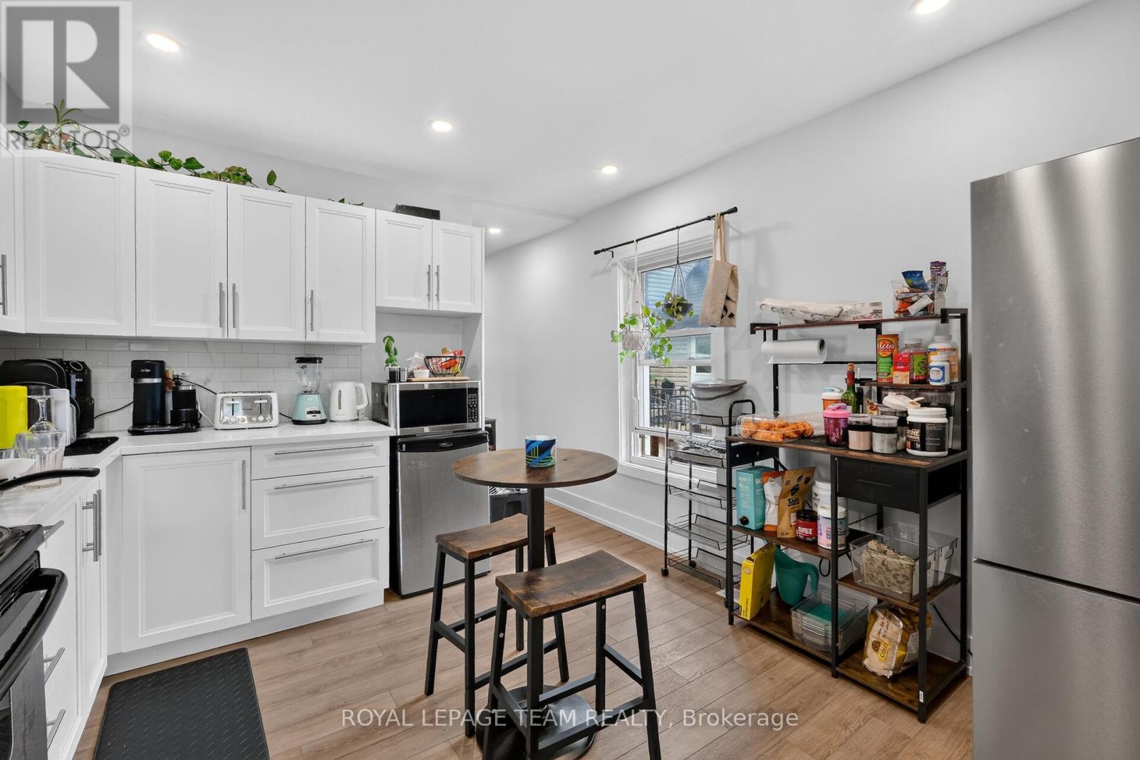 169 FLORENCE STREET - 24