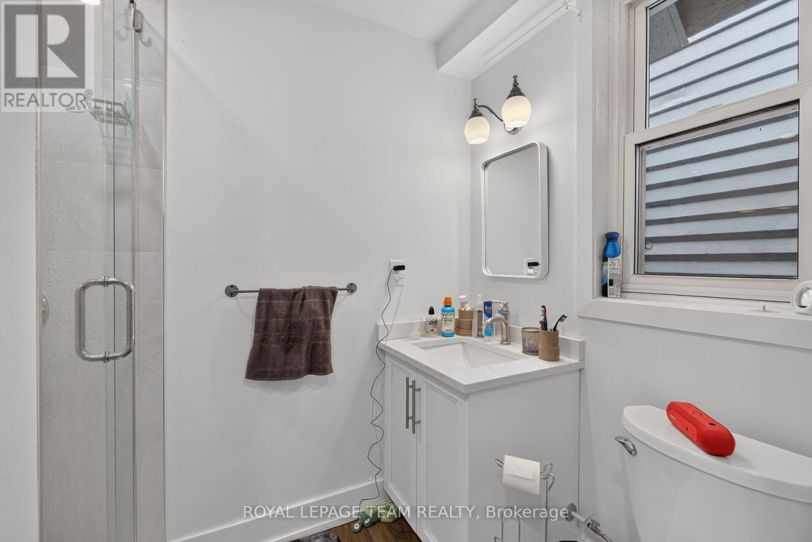 169 FLORENCE STREET - 26