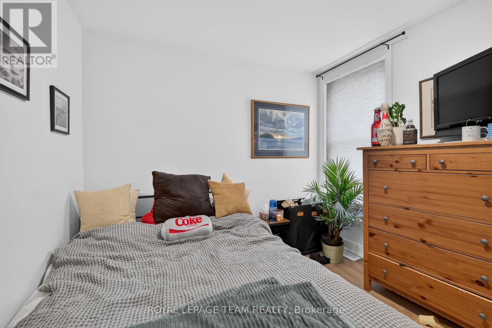 169 FLORENCE STREET - 28