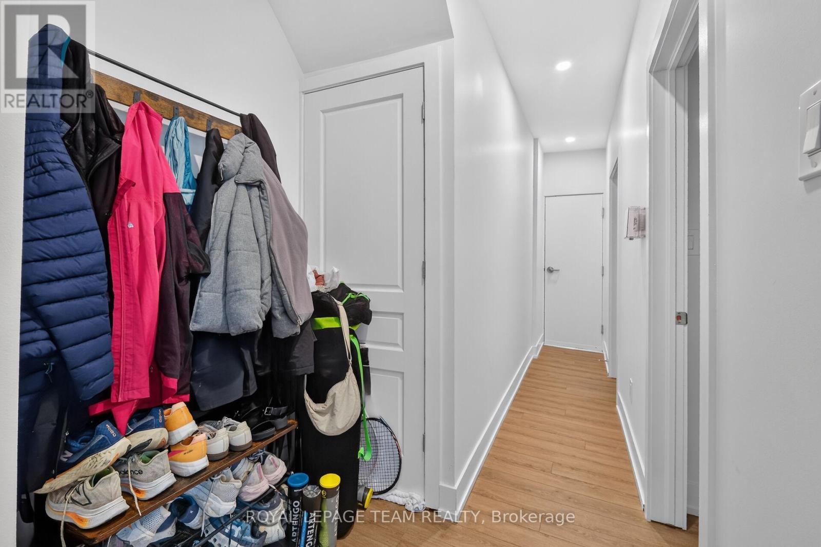 169 FLORENCE STREET - 3