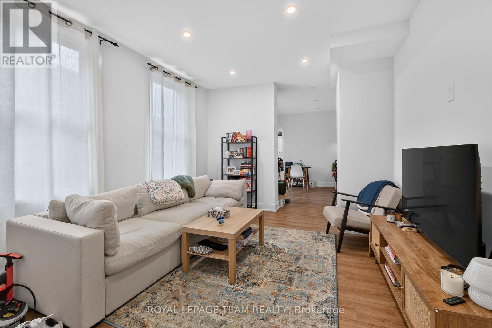 169 FLORENCE STREET - 4