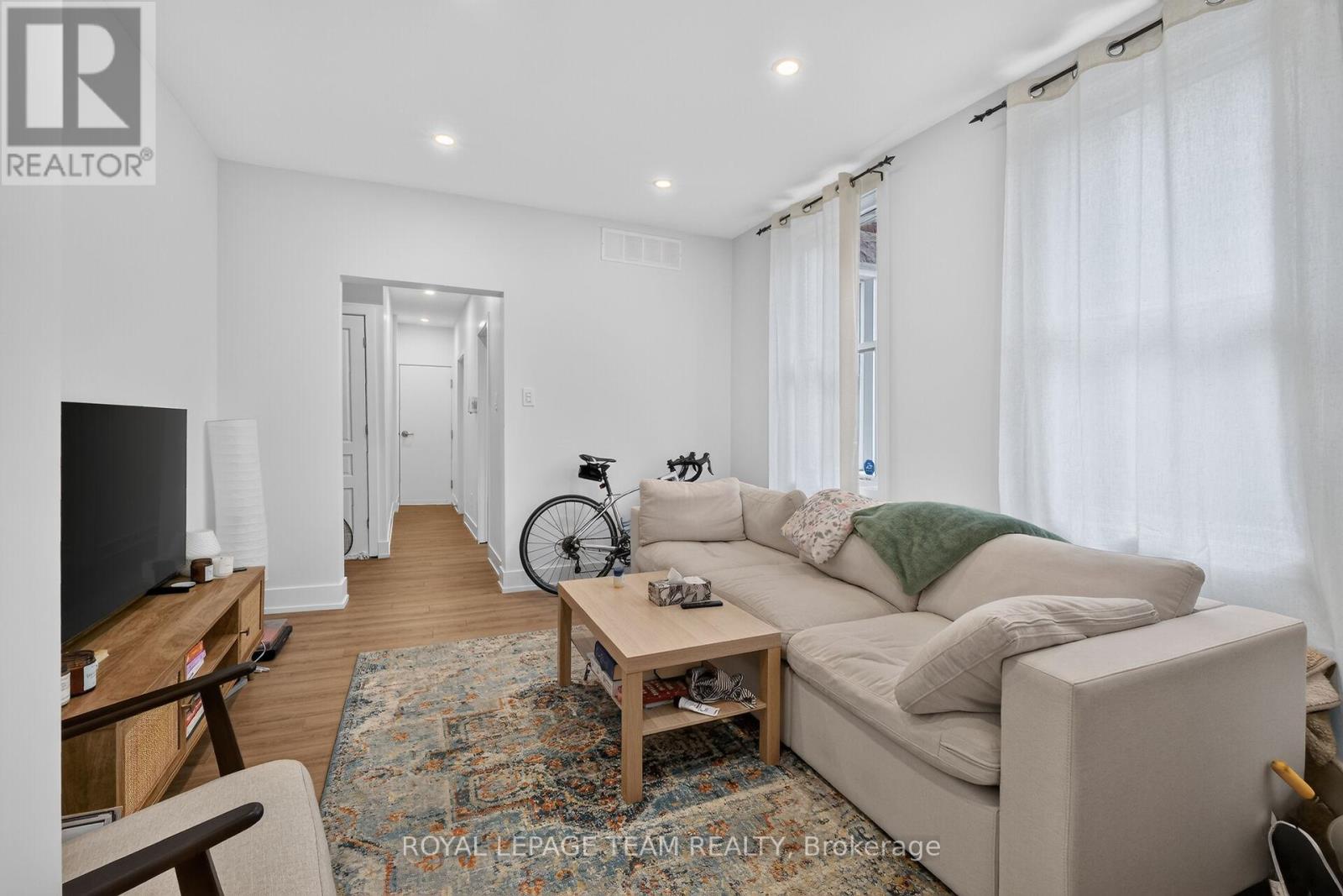169 FLORENCE STREET - 5
