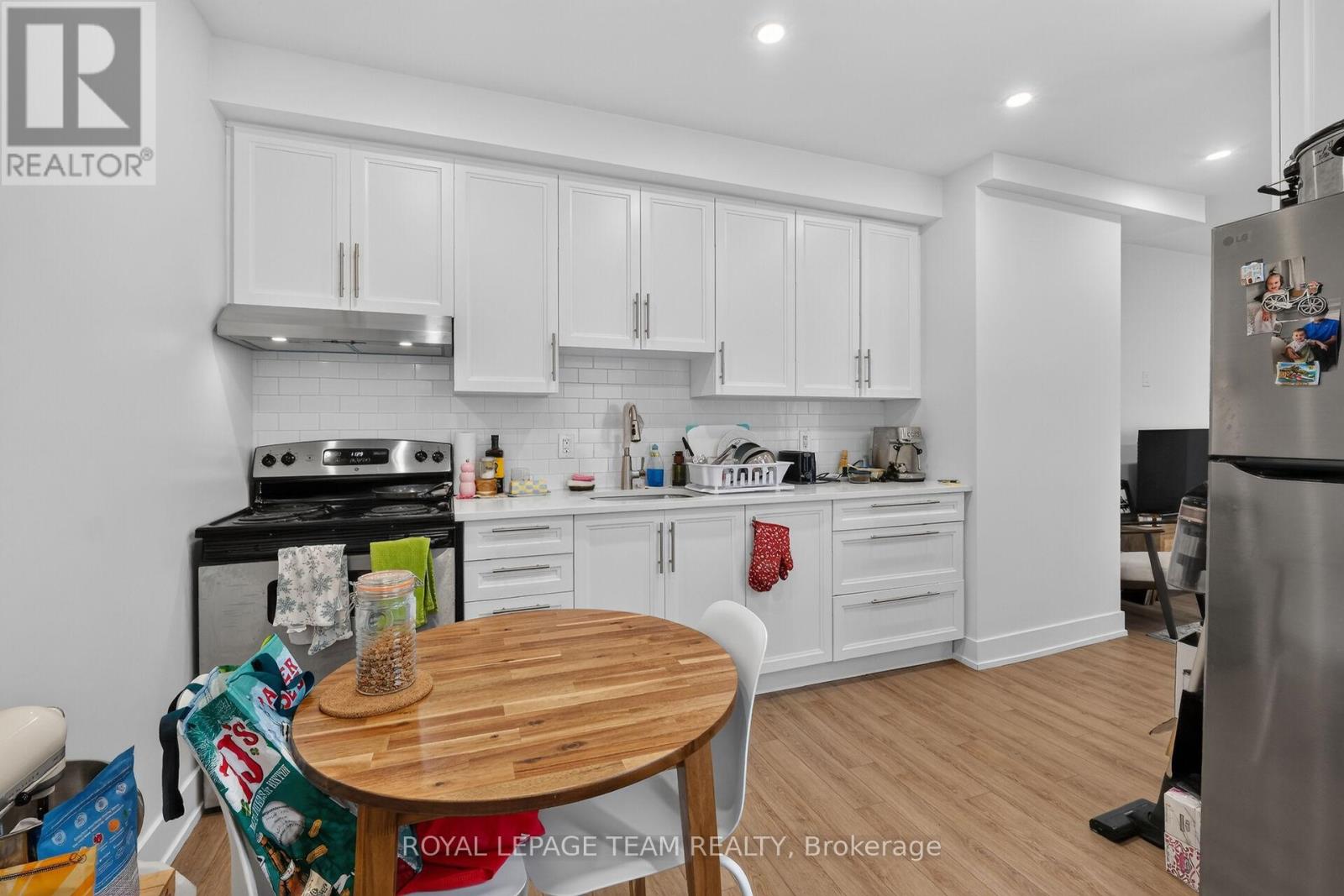169 FLORENCE STREET - 7