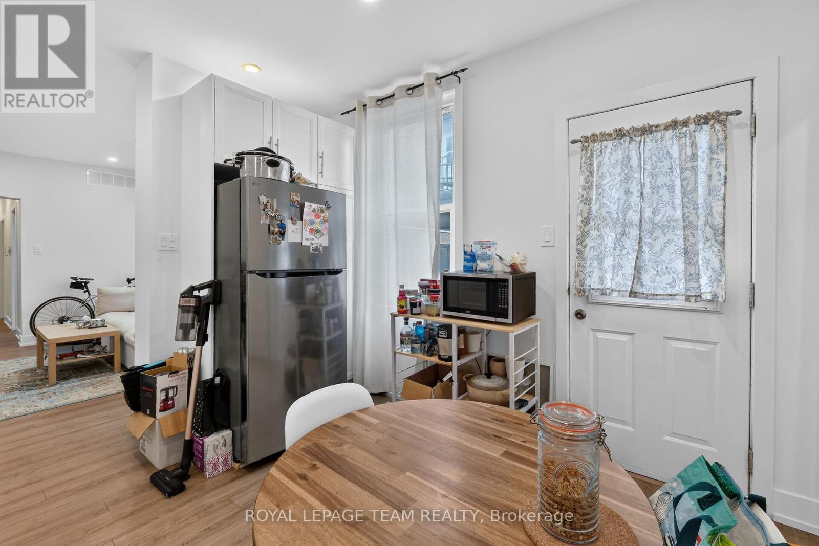 169 FLORENCE STREET - 9