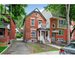 169 FLORENCE STREET
