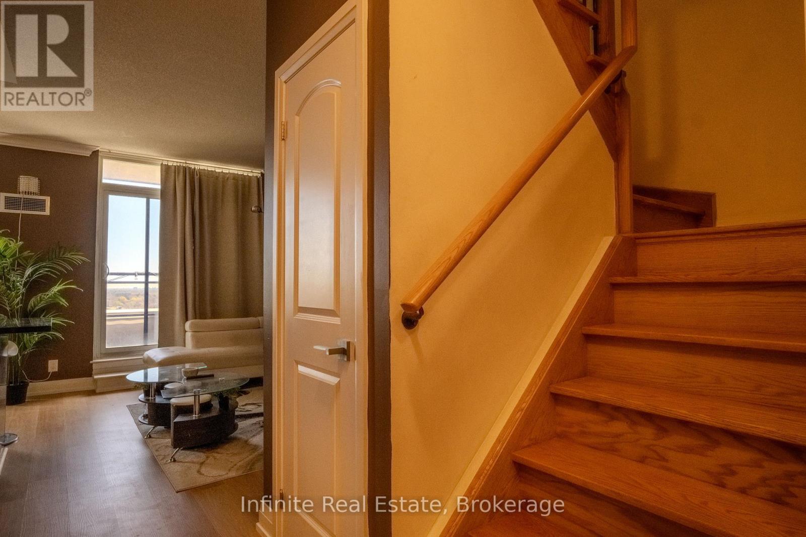 #PH4 1060 SHEPPARD AVENUE W - 15