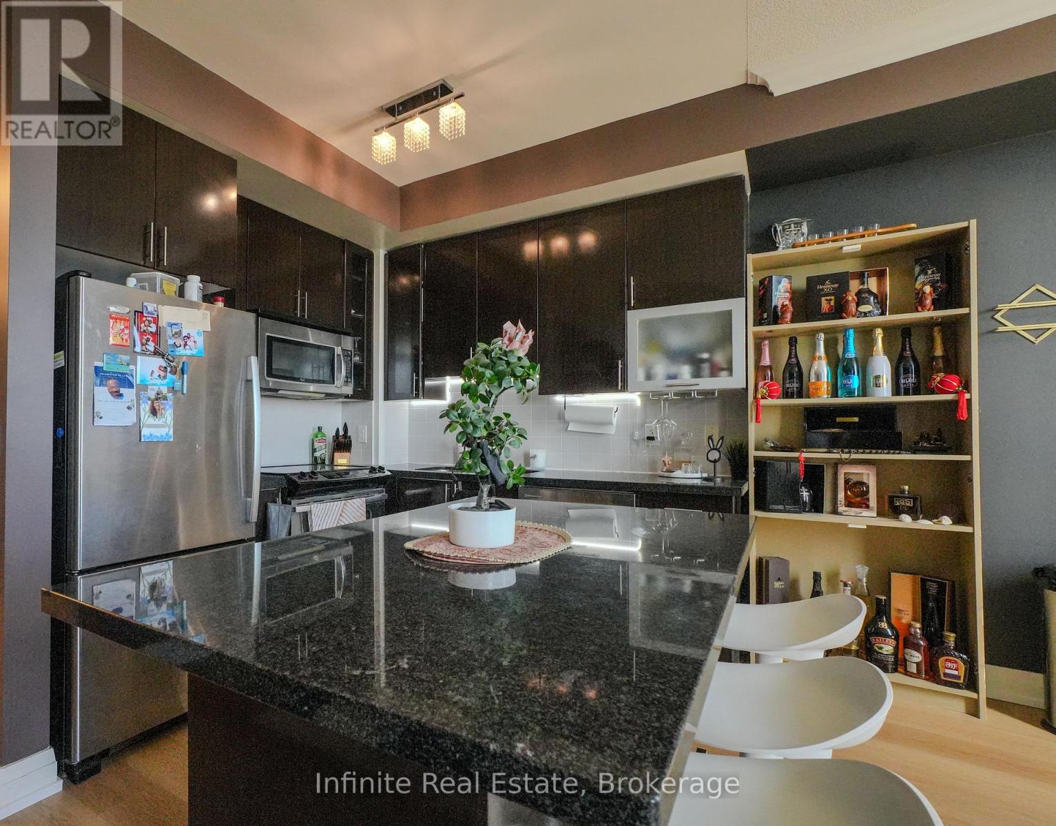 #PH4 1060 SHEPPARD AVENUE W - 7
