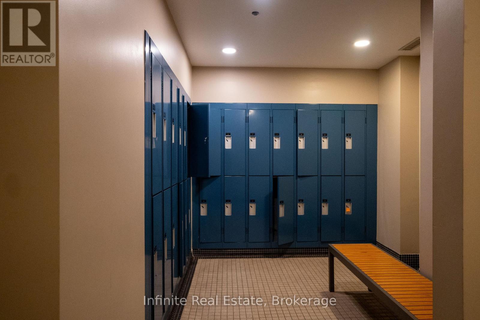 #PH4 1060 SHEPPARD AVENUE W - 30