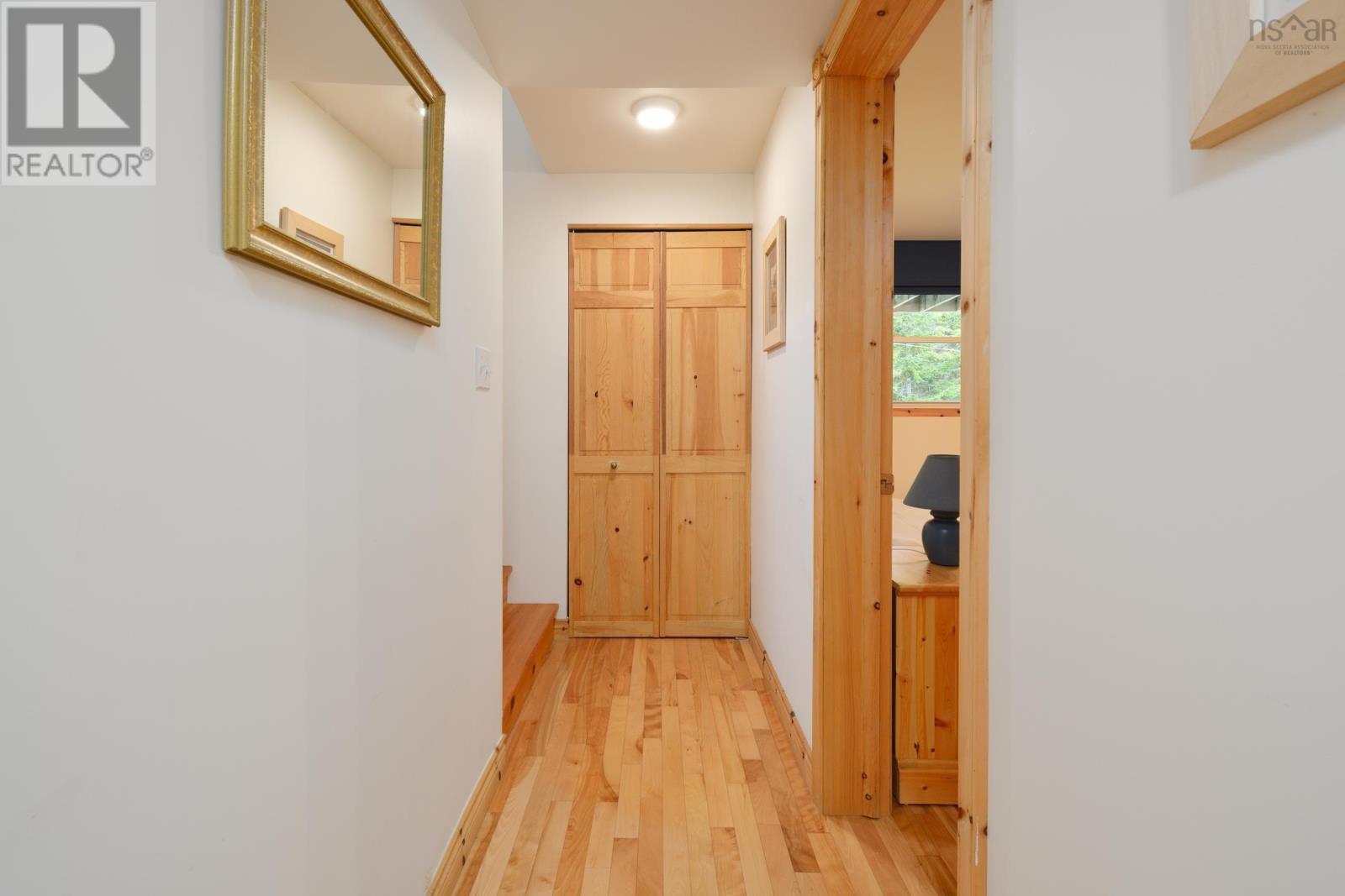 74 6101 Rd (Leos Lane) - 18