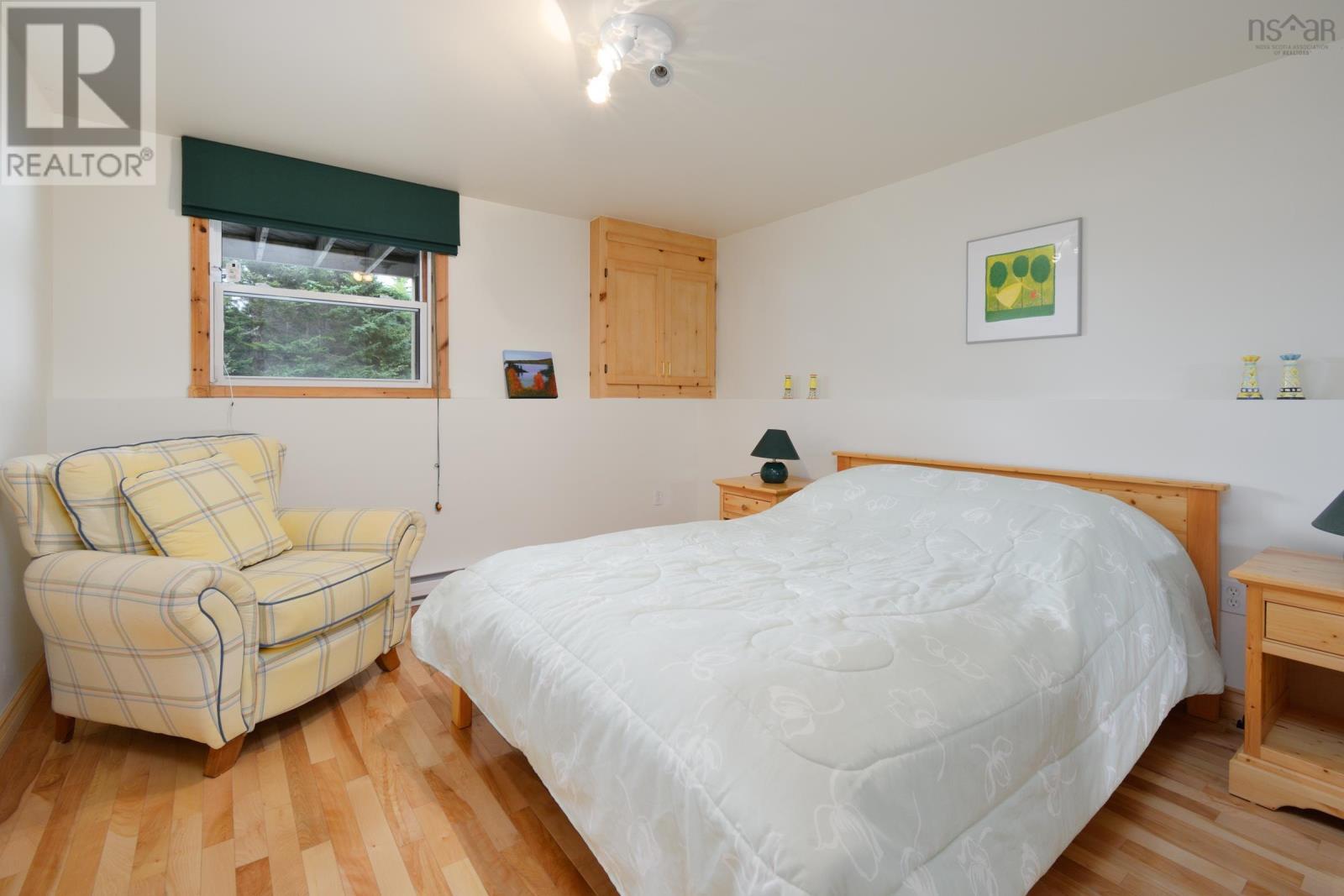 74 6101 Rd (Leos Lane) - 24