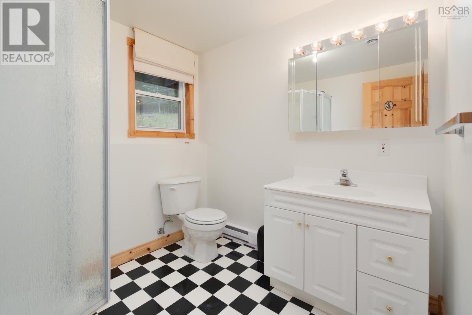 74 6101 Rd (Leos Lane) - 22