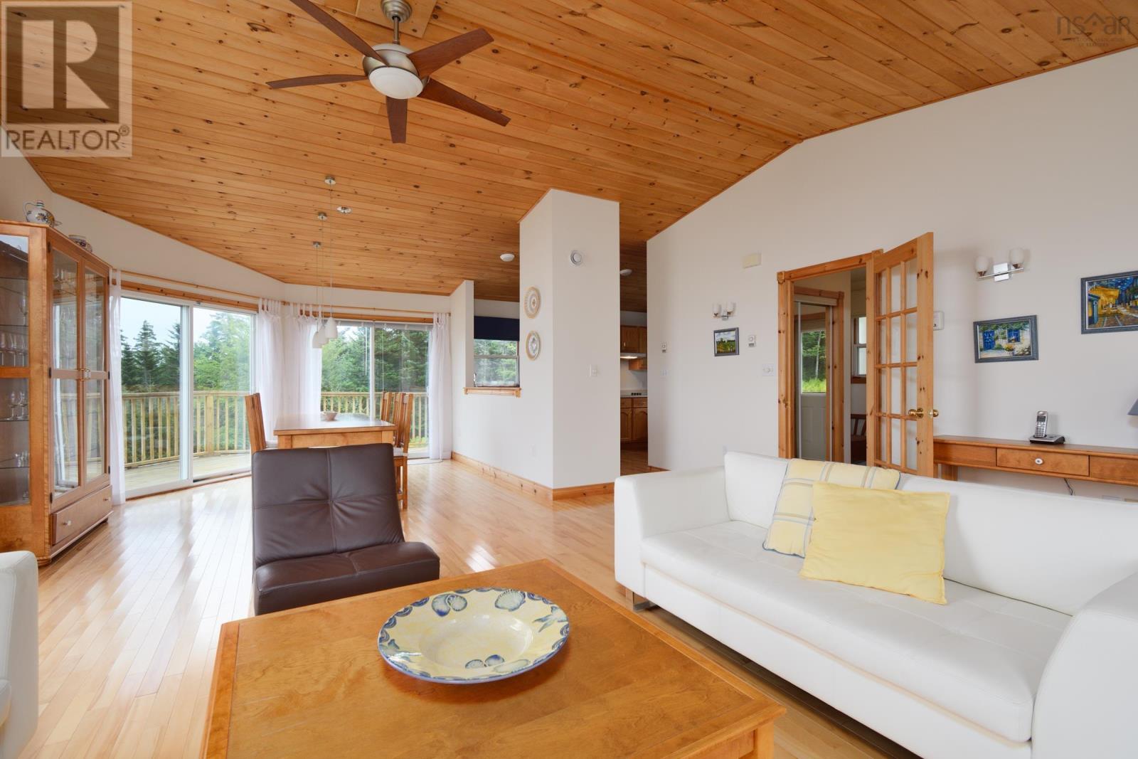 74 6101 Rd (Leos Lane) - 9