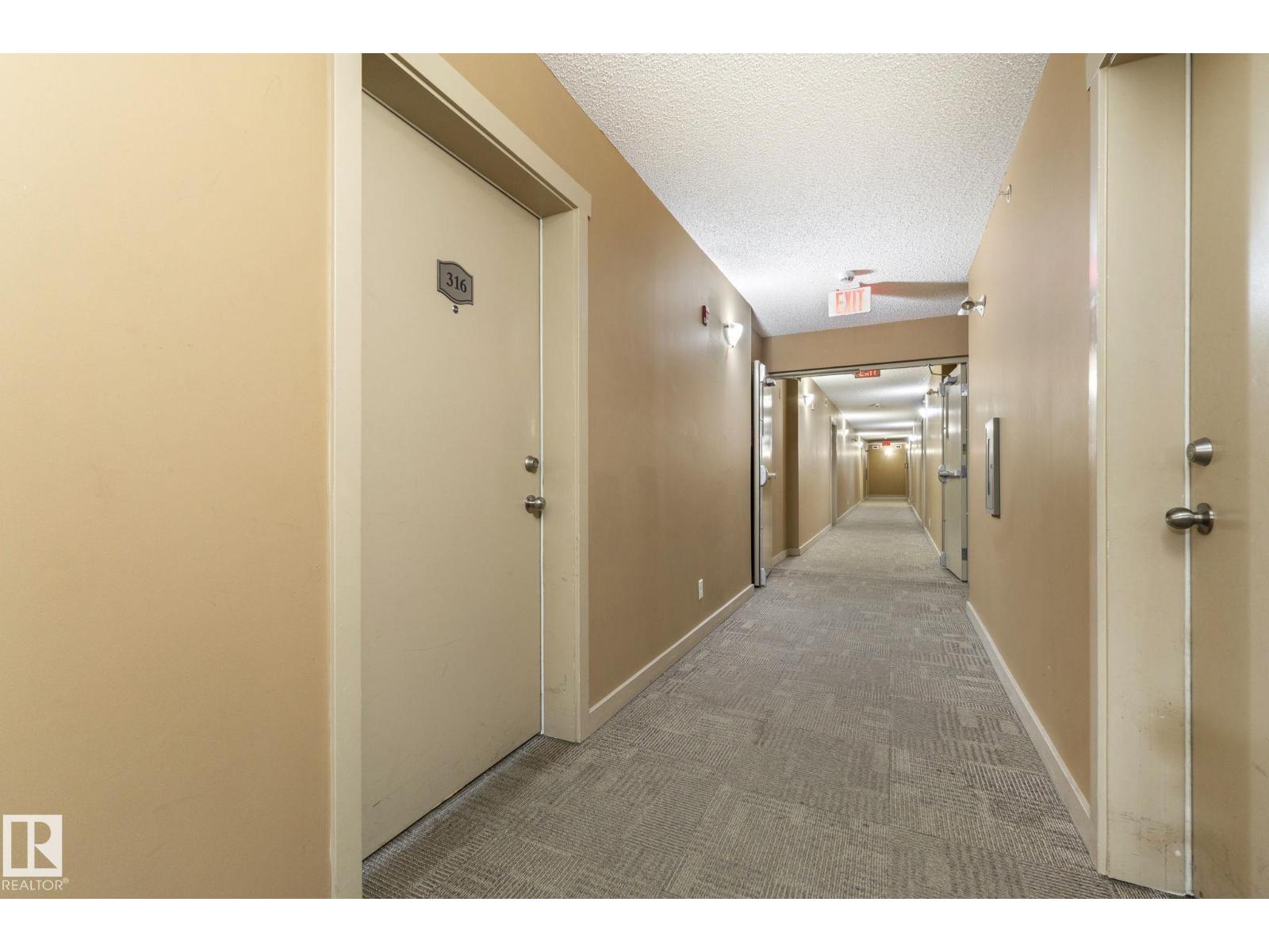 #316 12035 22 AV SW - 8