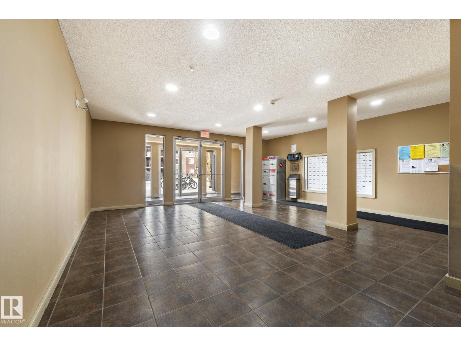 #316 12035 22 AV SW - 3