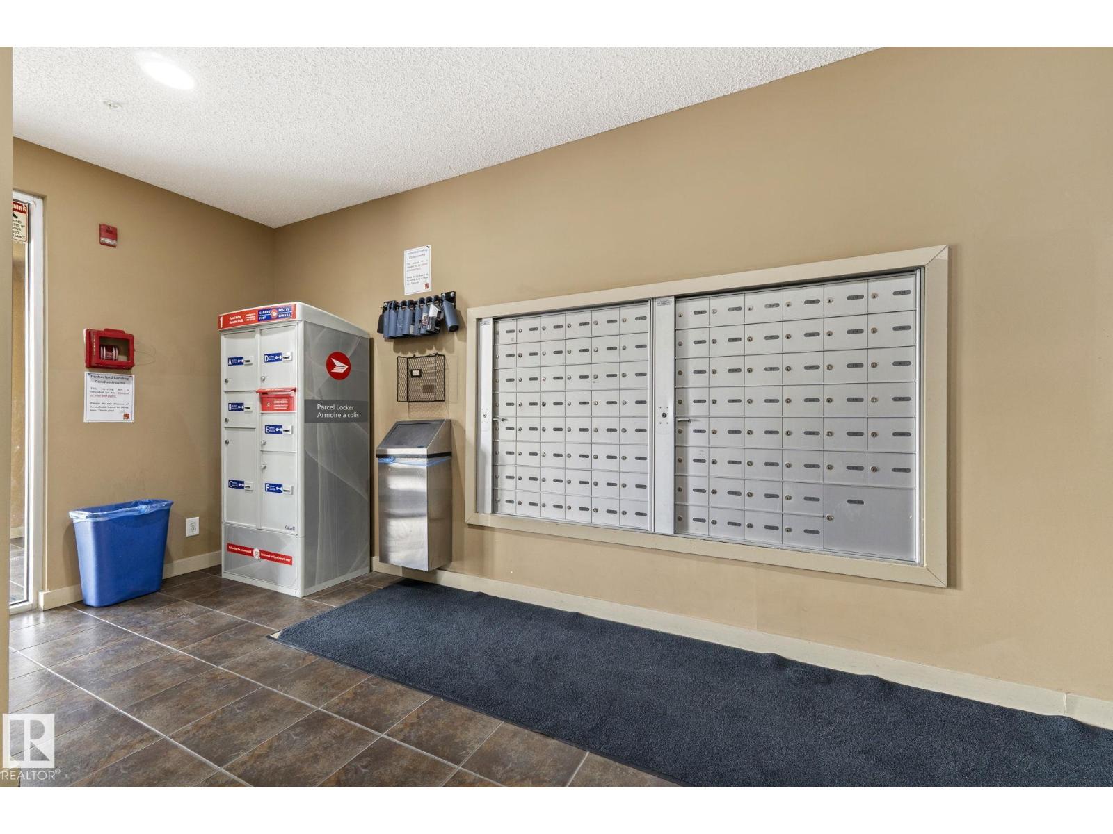 #316 12035 22 AV SW - 4