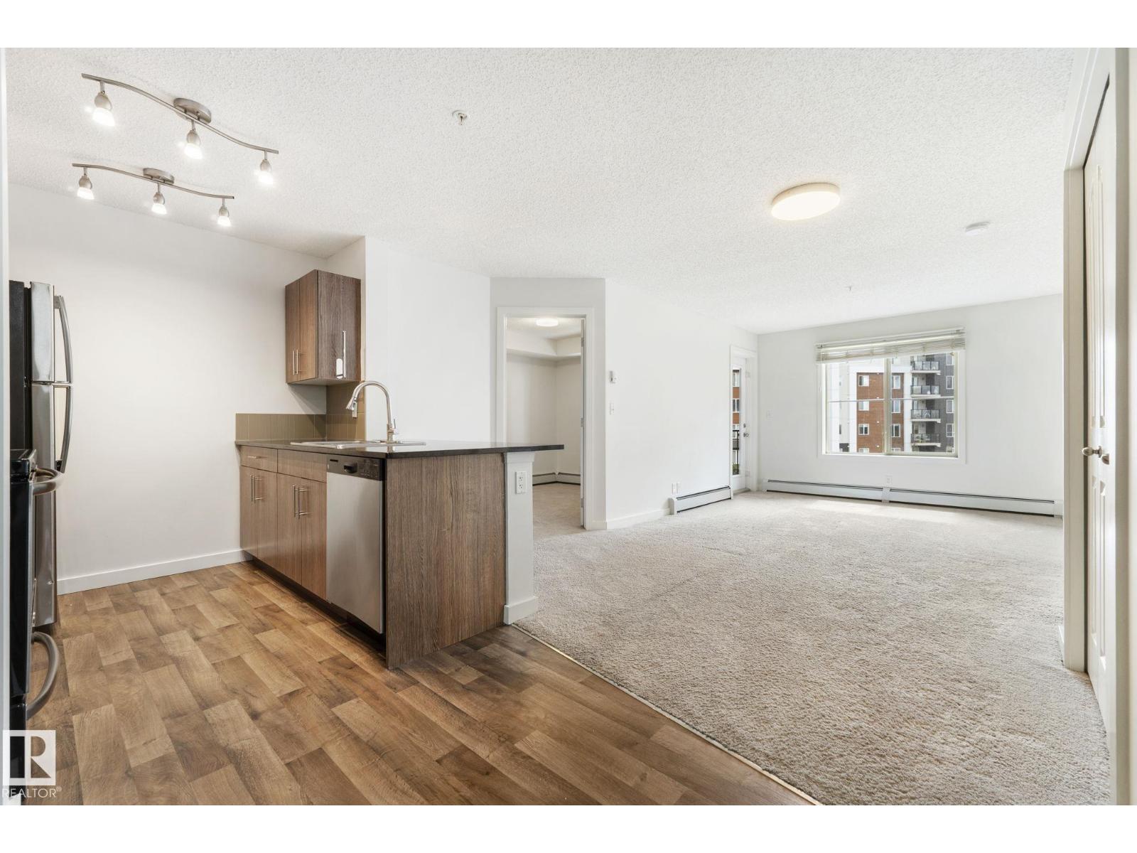 #316 12035 22 AV SW - 11