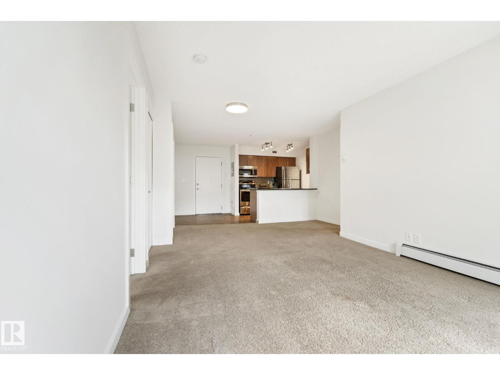 #316 12035 22 AV SW - 22