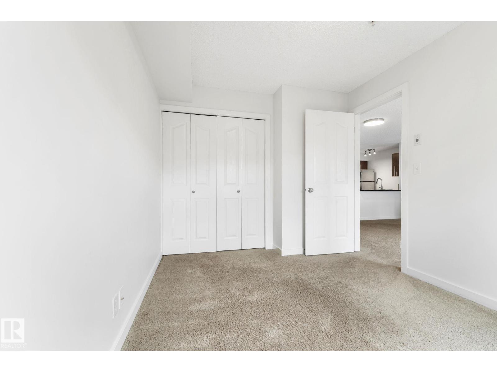 #316 12035 22 AV SW - 28