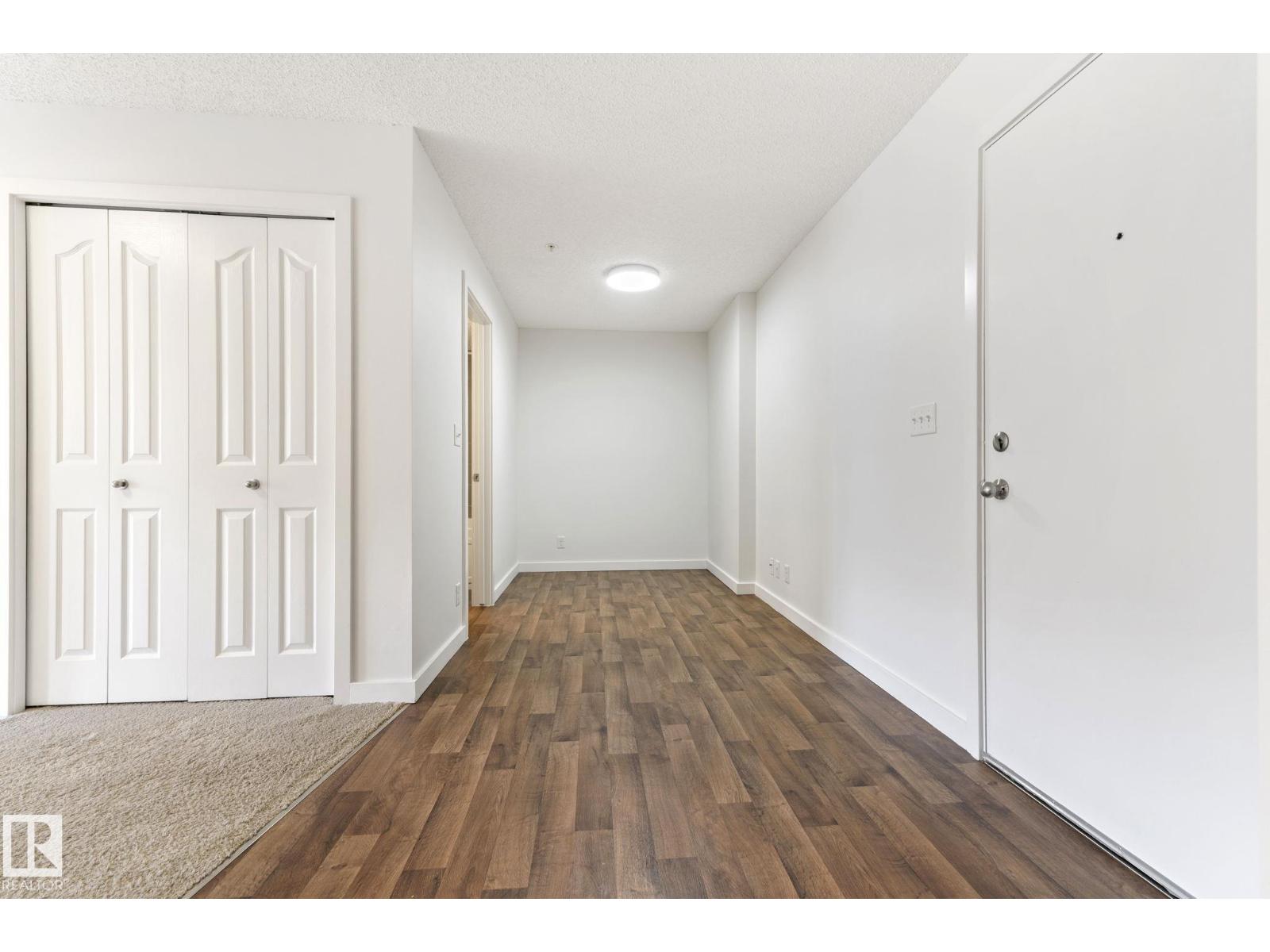 #316 12035 22 AV SW - 12