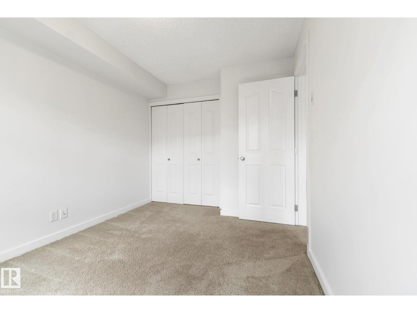 #316 12035 22 AV SW - 27