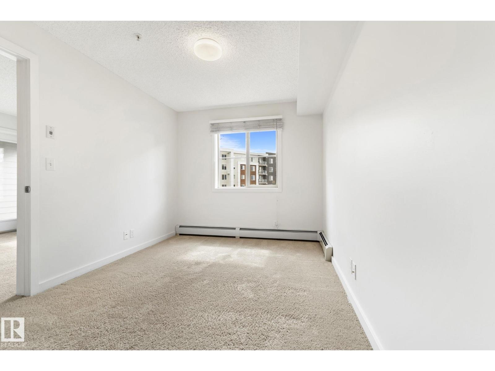 #316 12035 22 AV SW - 30