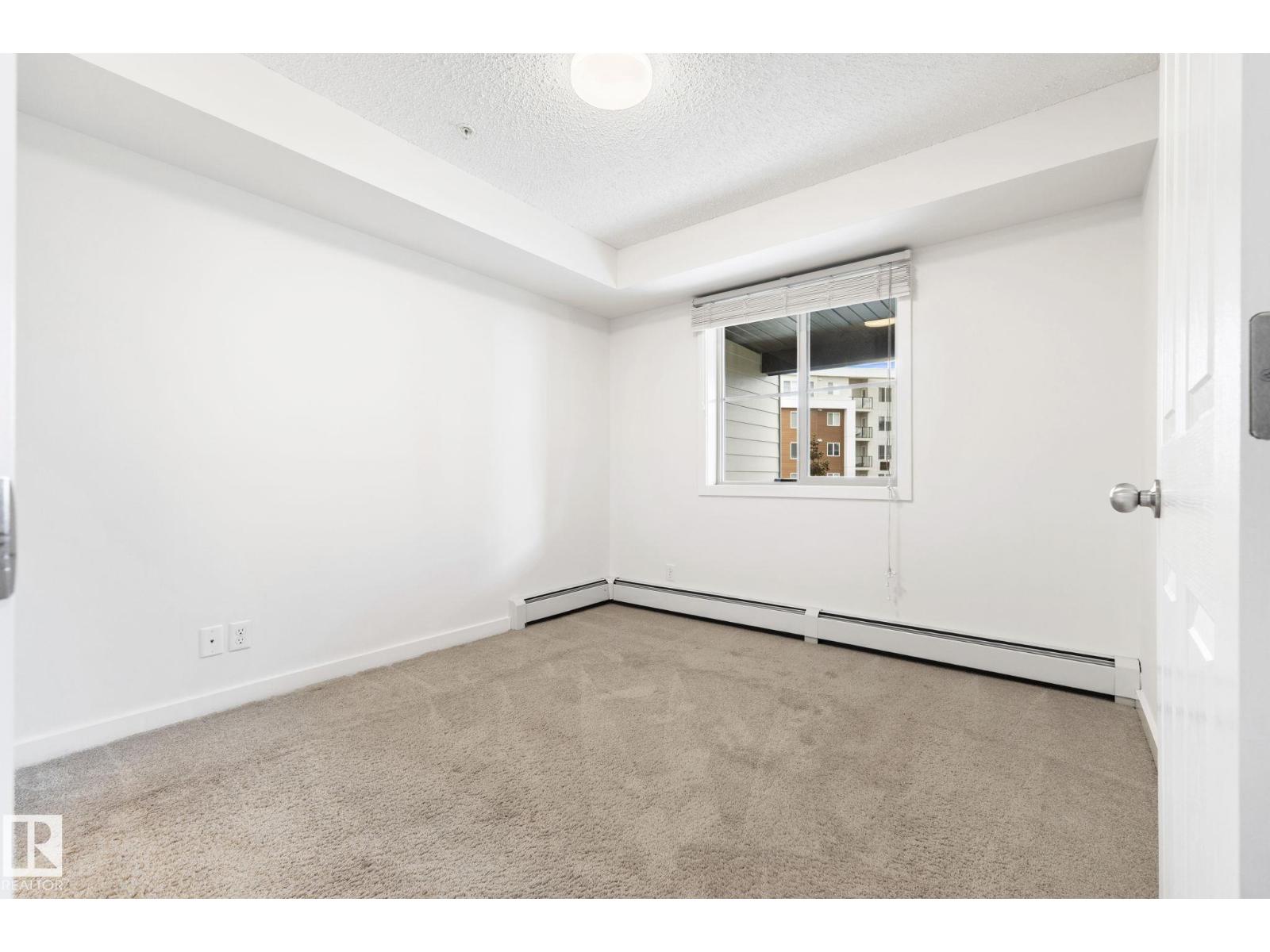 #316 12035 22 AV SW - 31