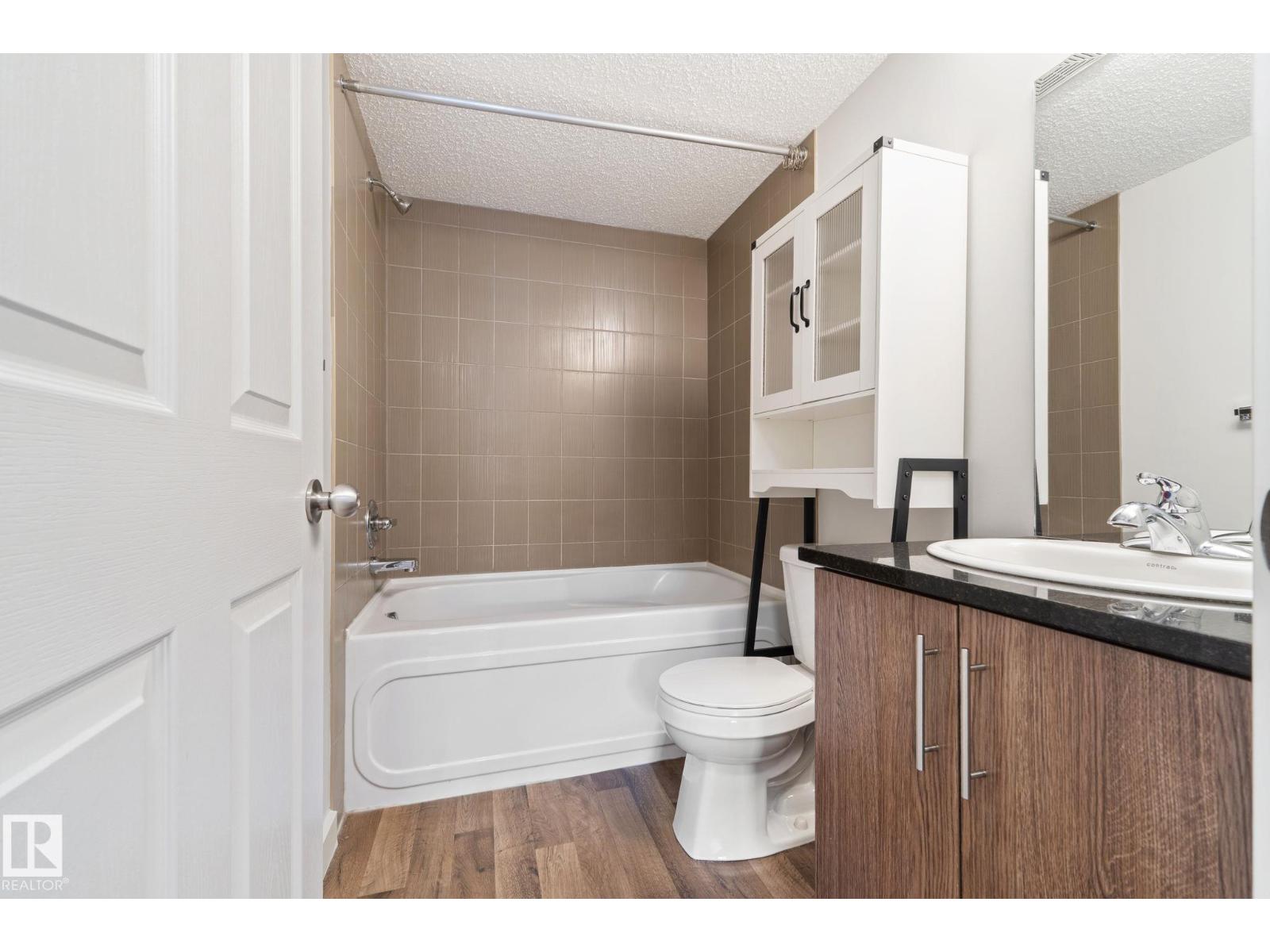 #316 12035 22 AV SW - 36