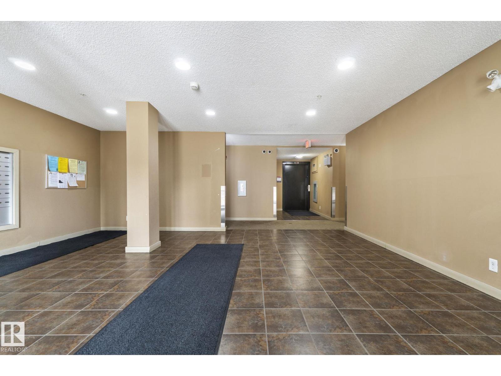 #316 12035 22 AV SW - 5