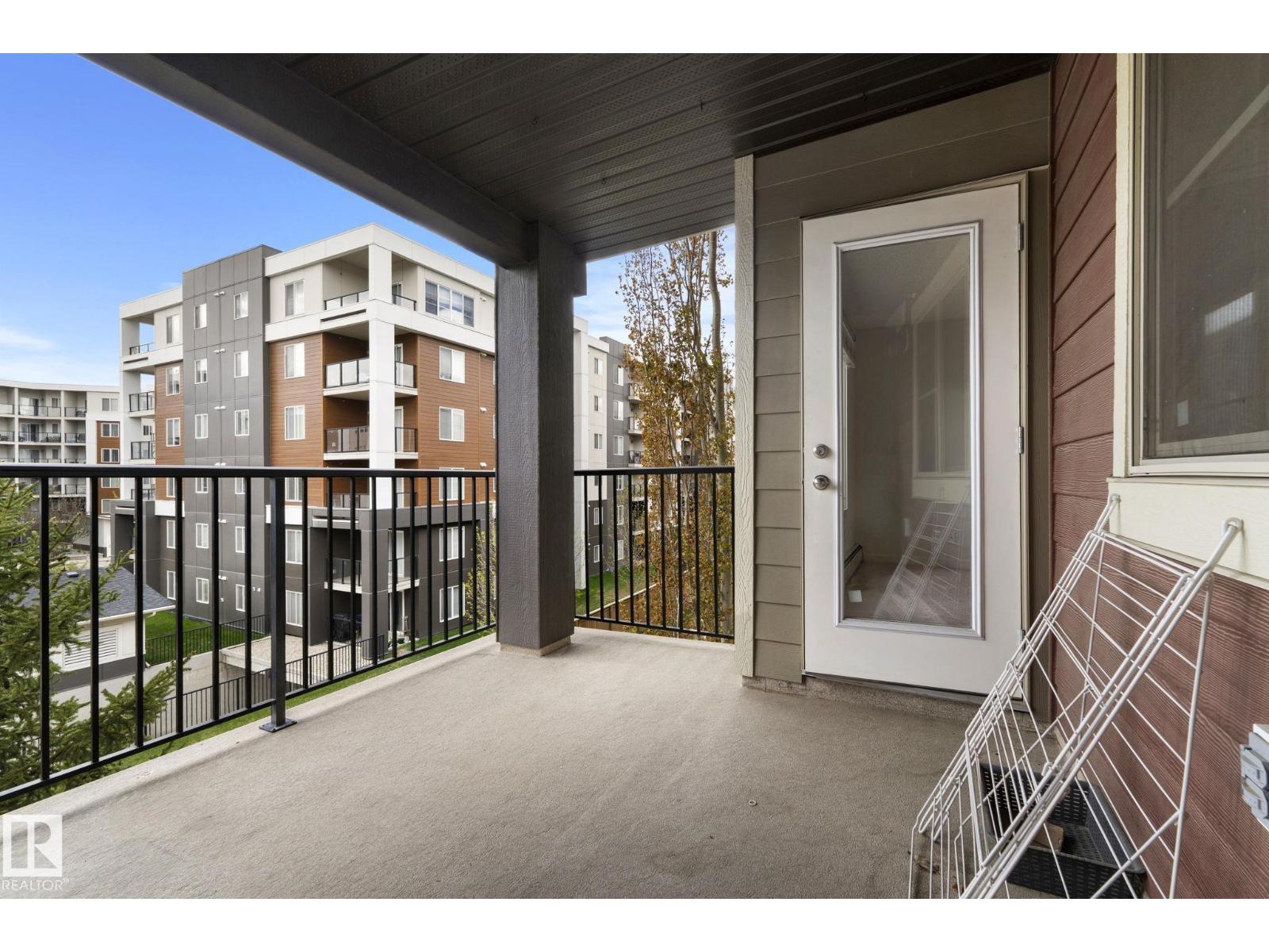 #316 12035 22 AV SW - 40