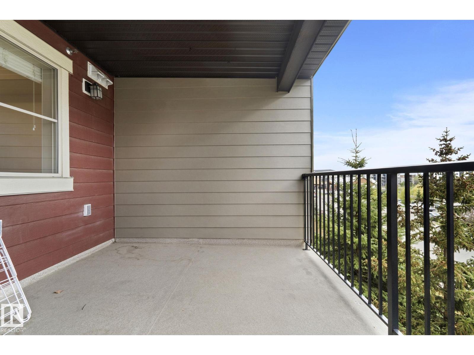 #316 12035 22 AV SW - 42