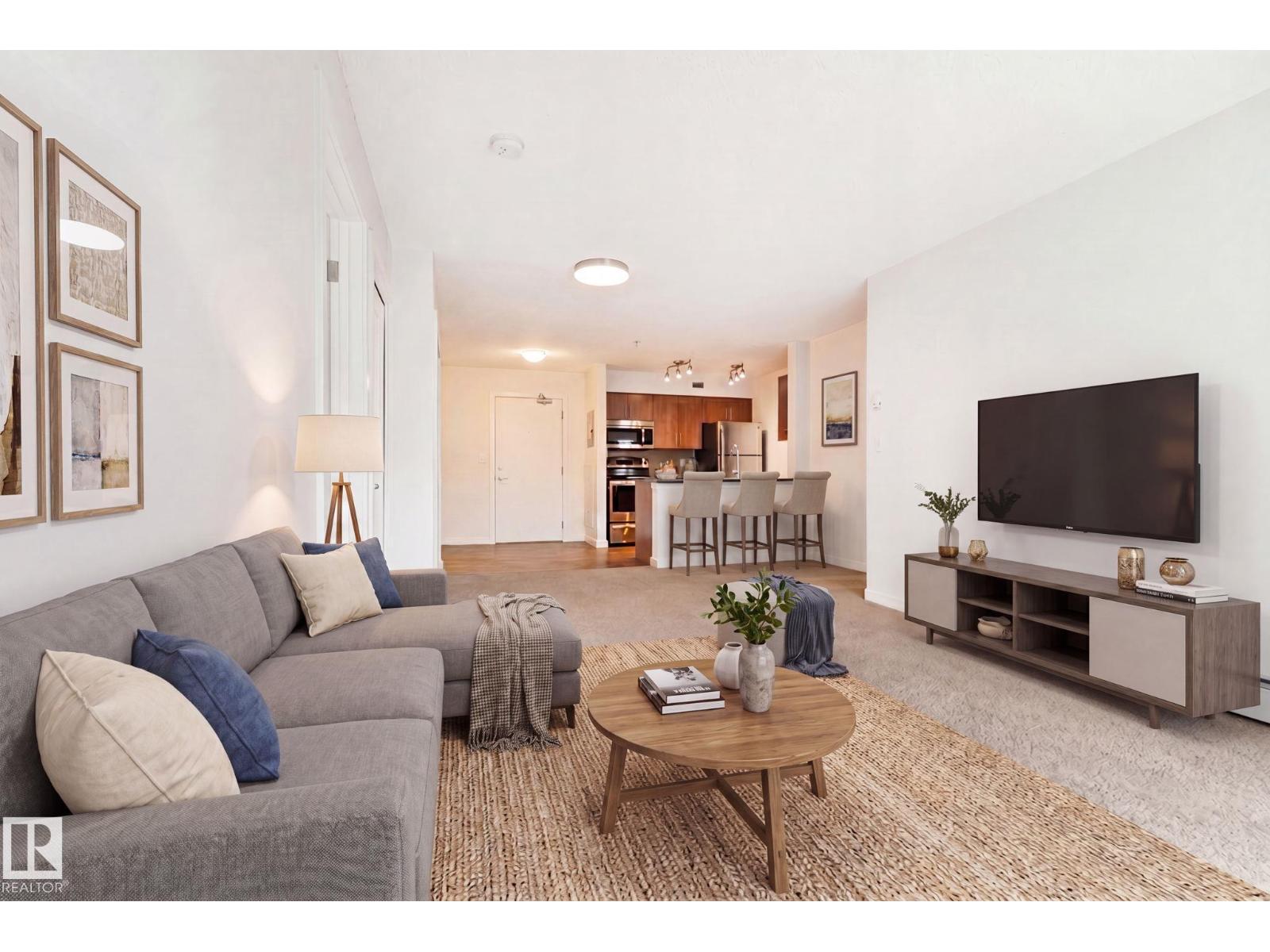 #316 12035 22 AV SW - 9