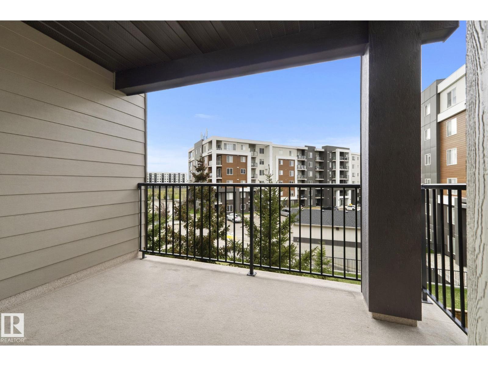 #316 12035 22 AV SW - 39