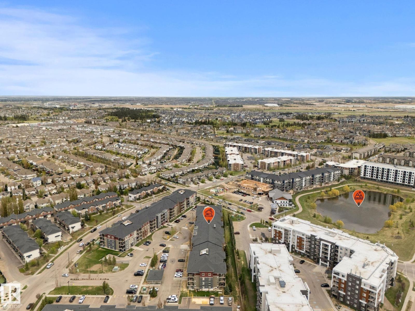 #316 12035 22 AV SW - 50