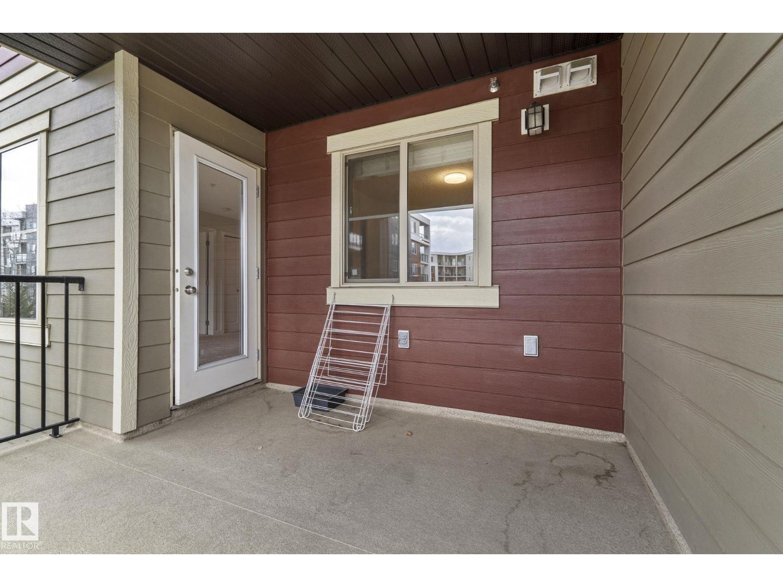 #316 12035 22 AV SW - 41