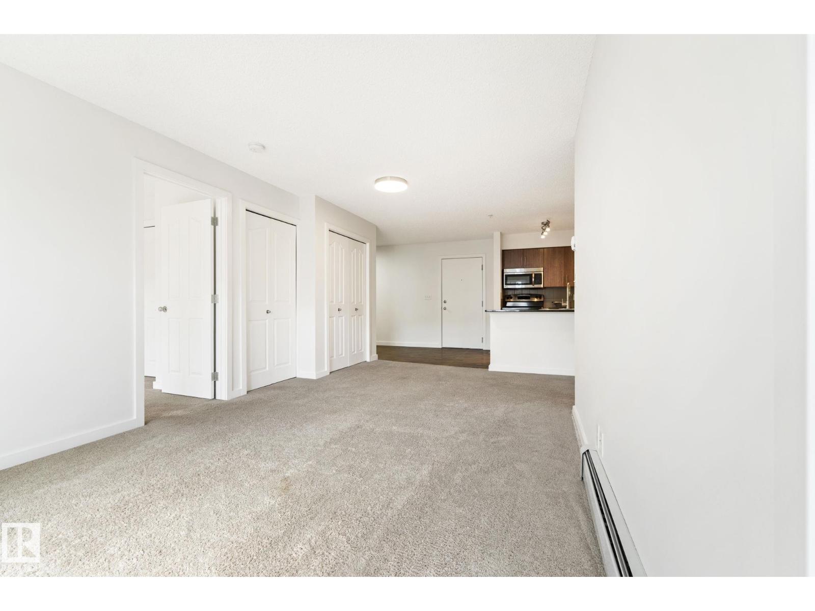#316 12035 22 AV SW - 23