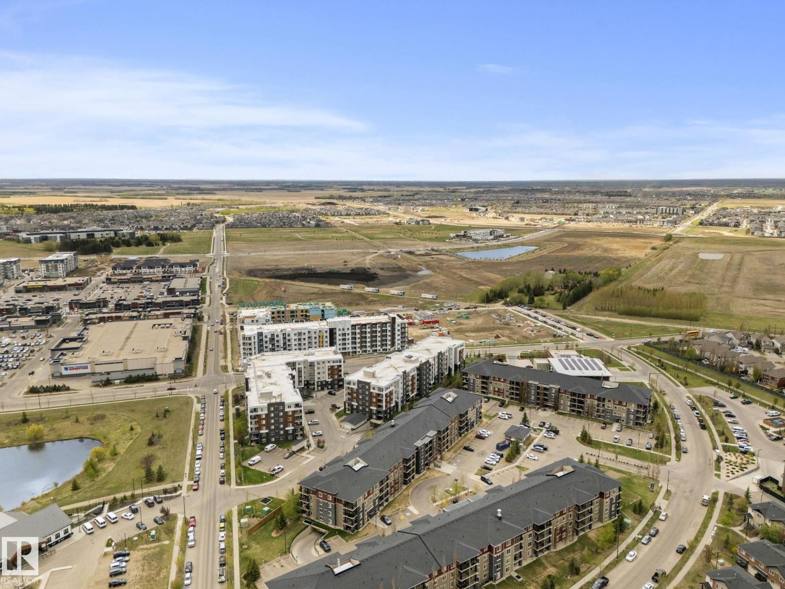 #316 12035 22 AV SW - 59