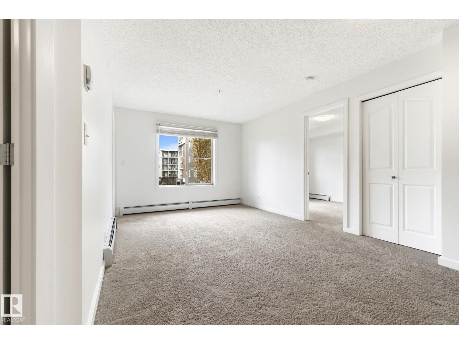 #316 12035 22 AV SW - 21