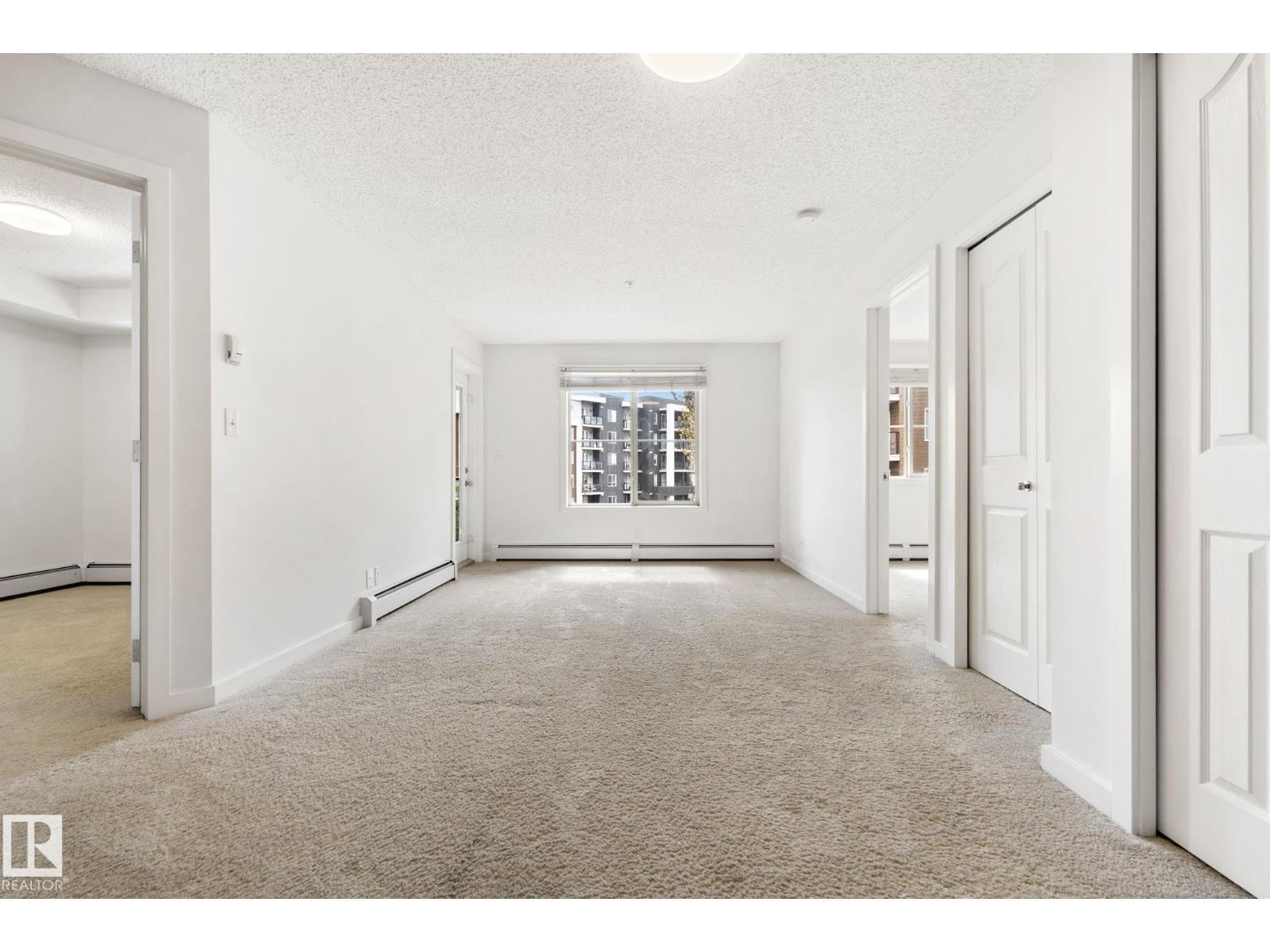 #316 12035 22 AV SW - 20