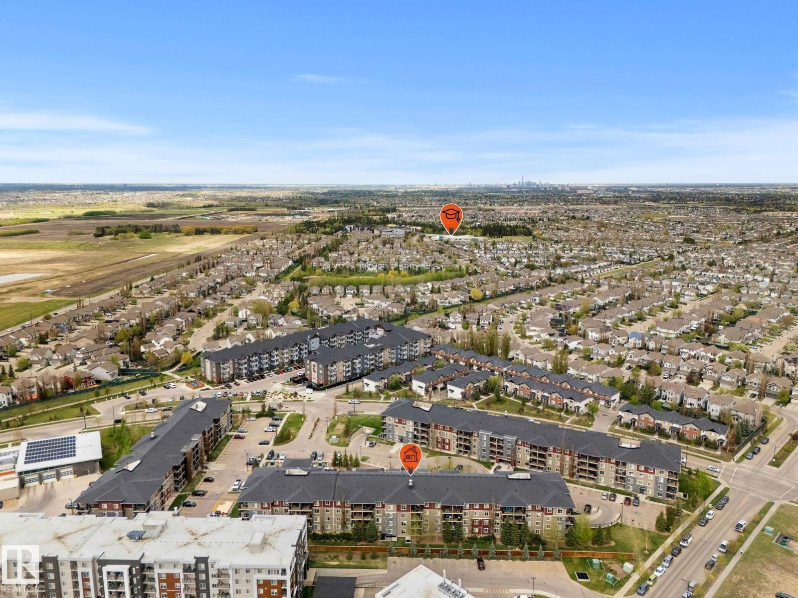#316 12035 22 AV SW - 54