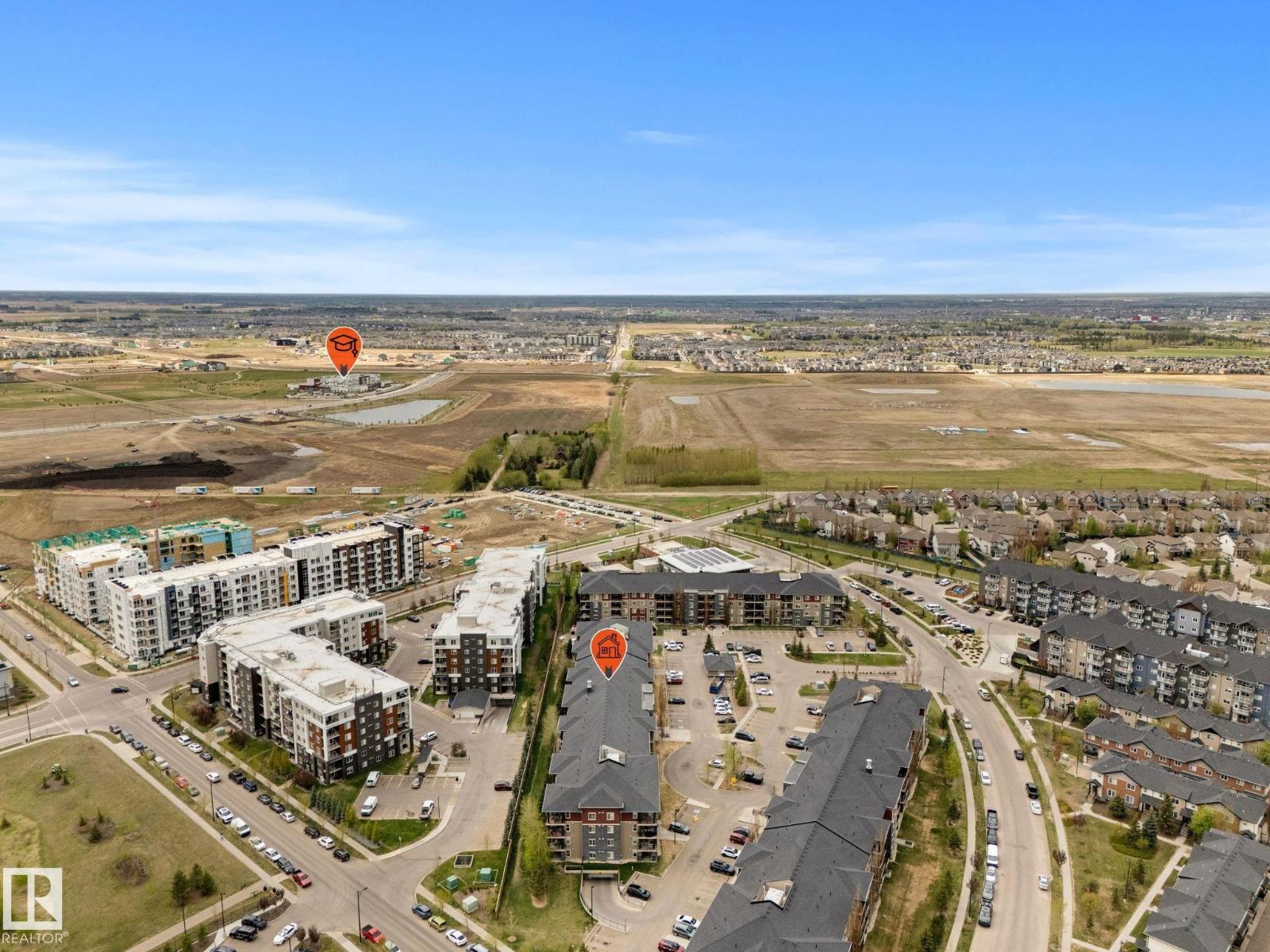 #316 12035 22 AV SW - 56