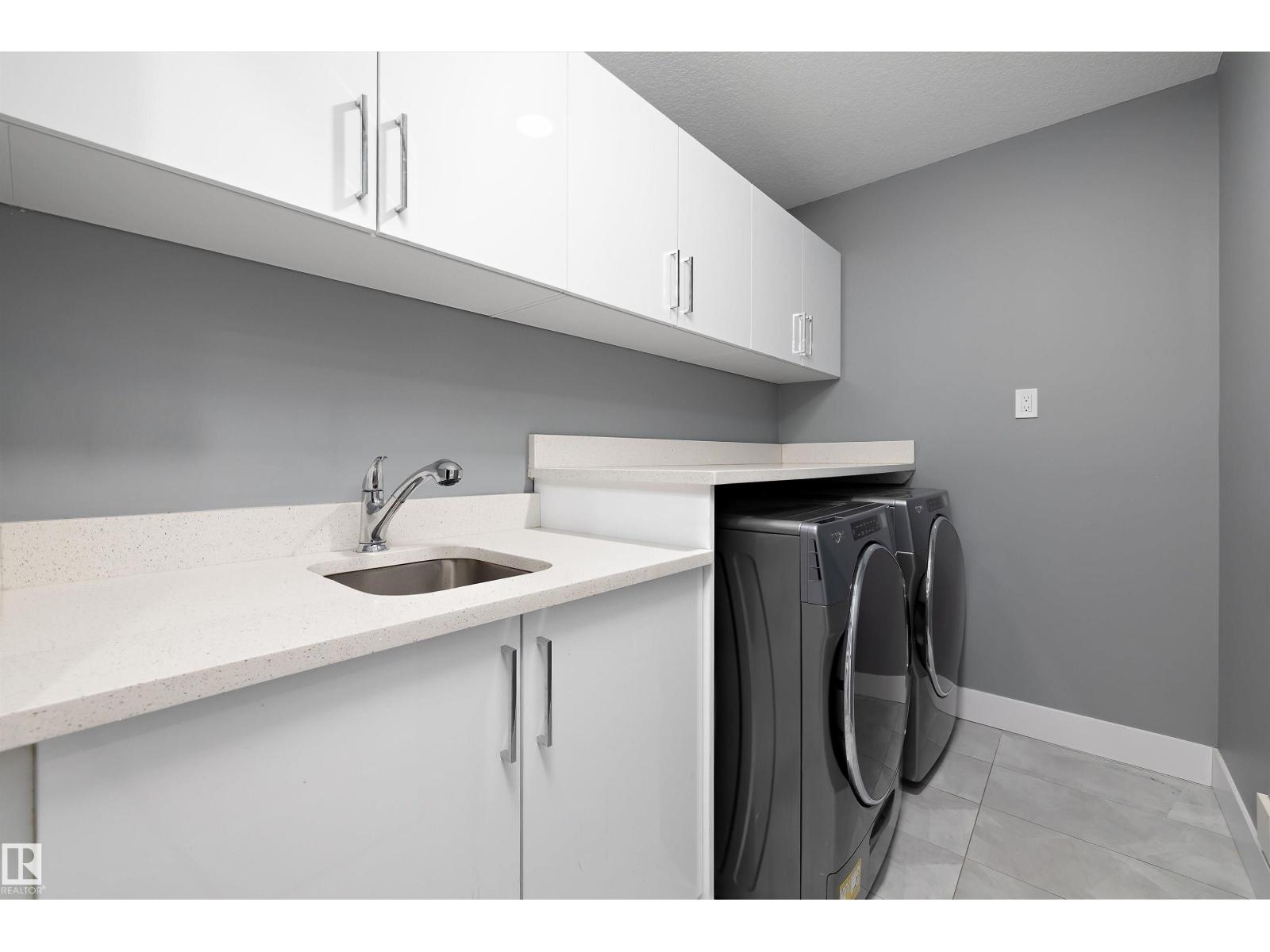 6084 179 AV NW — photo 34