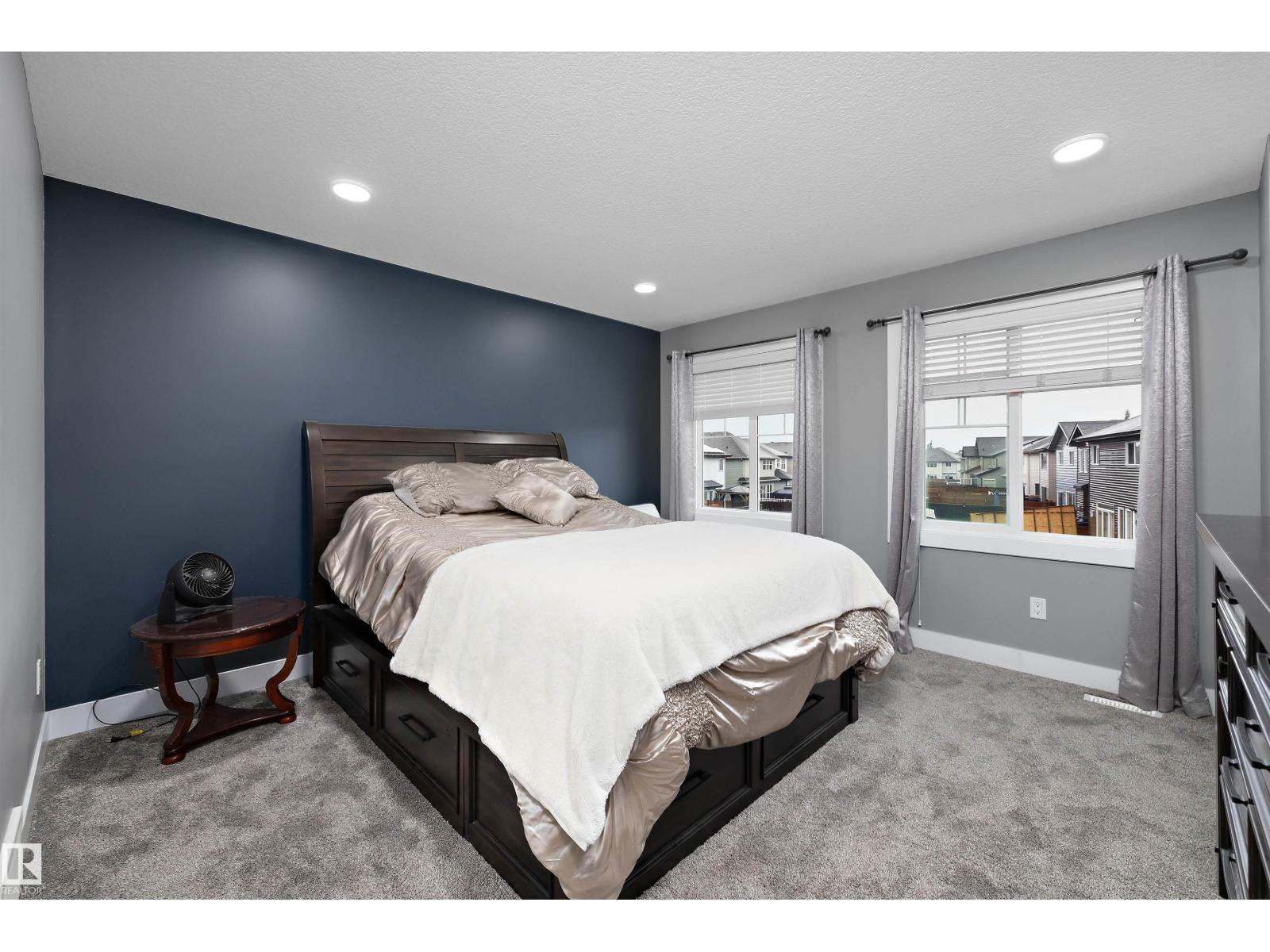 6084 179 AV NW — photo 7