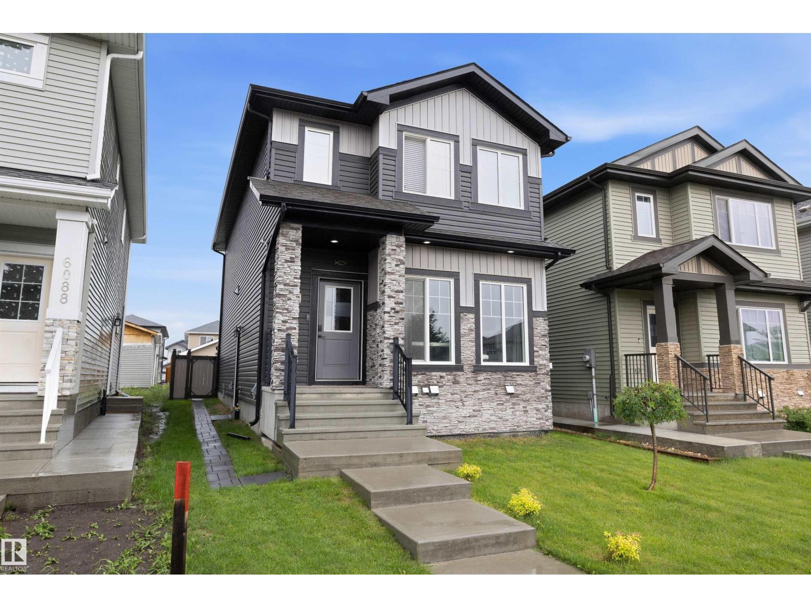 6084 179 AV NW — photo 14