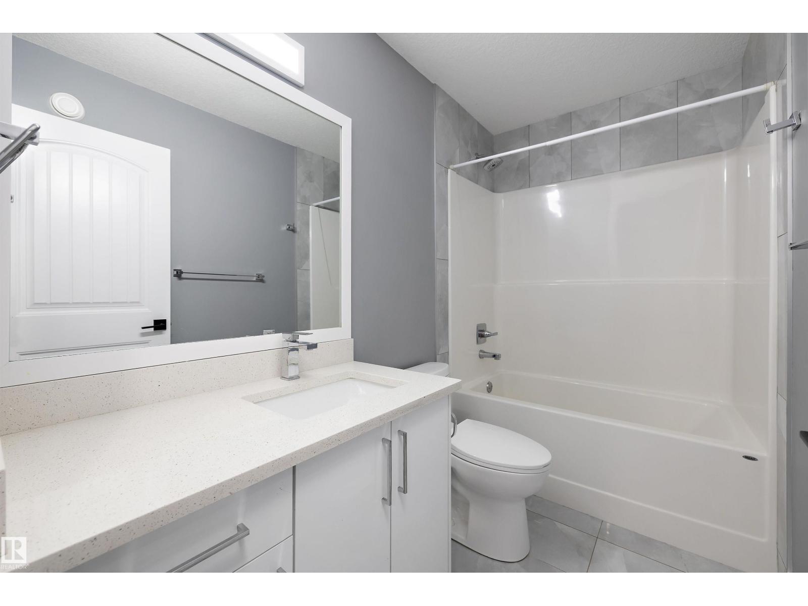 6084 179 AV NW — photo 31